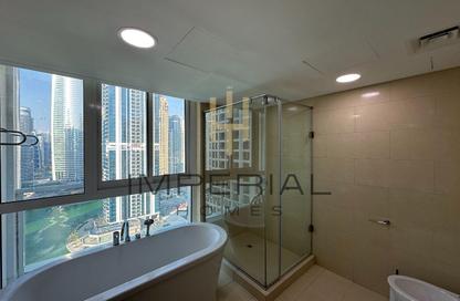 Apartment - 1 Bedroom - 1 Bathroom for rent in Laguna Tower - JLT Cluster A - Jumeirah Lake Towers - Dubai Apartment - 1 Bedroom - 1 Bathroom for rent in Laguna Tower - JLT Cluster A - Jumeirah Lake Towers - Dubai
