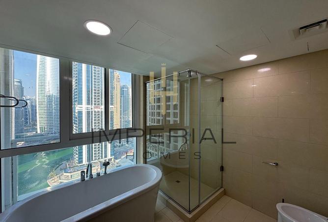97397920 - Property Image 2