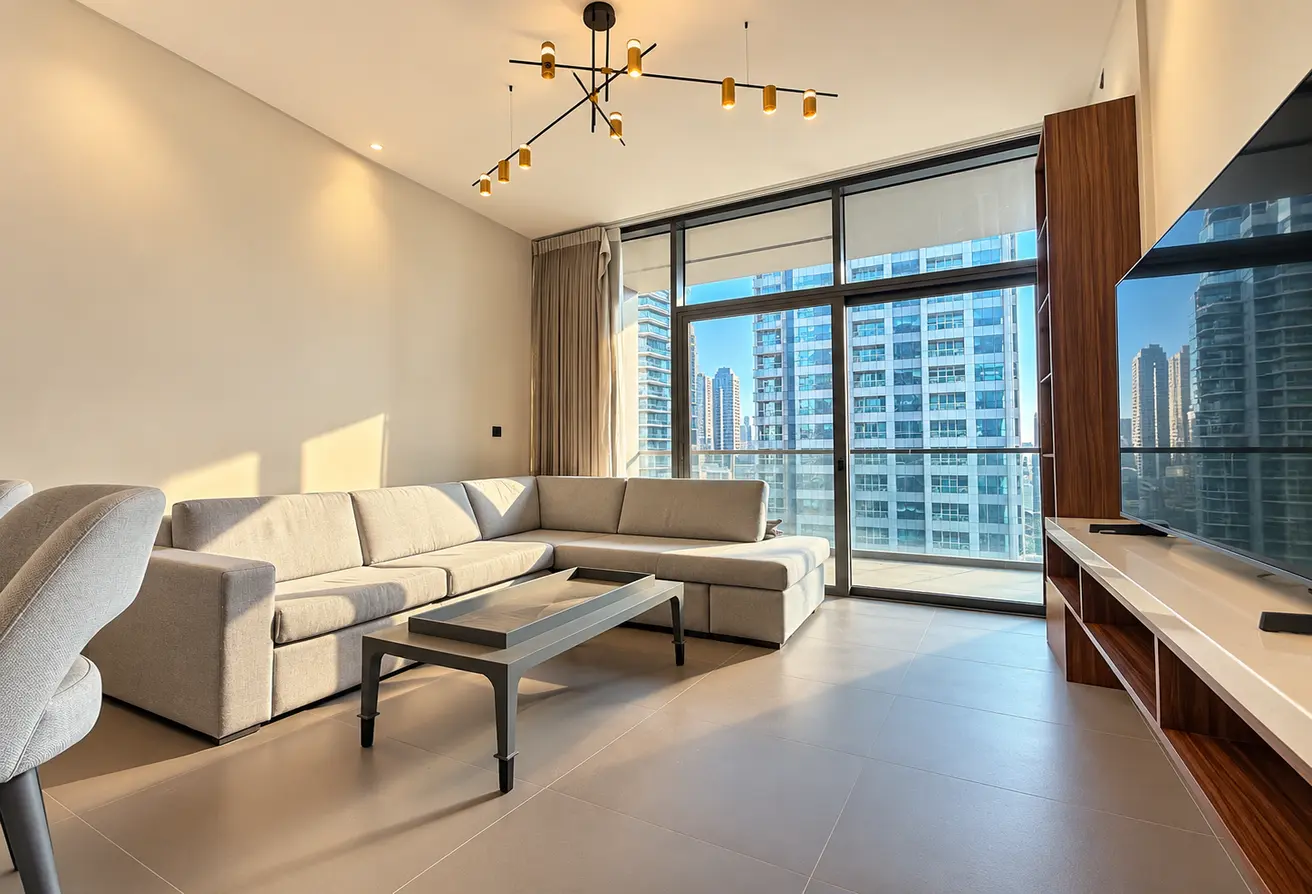 162801752 - Property Main Image