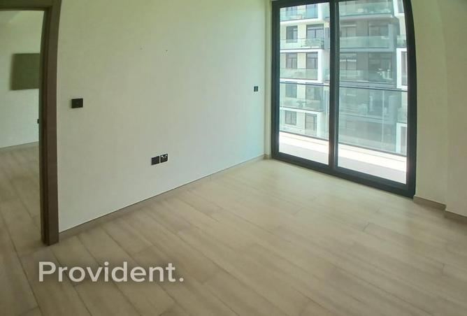 80273982 - Property Image 2