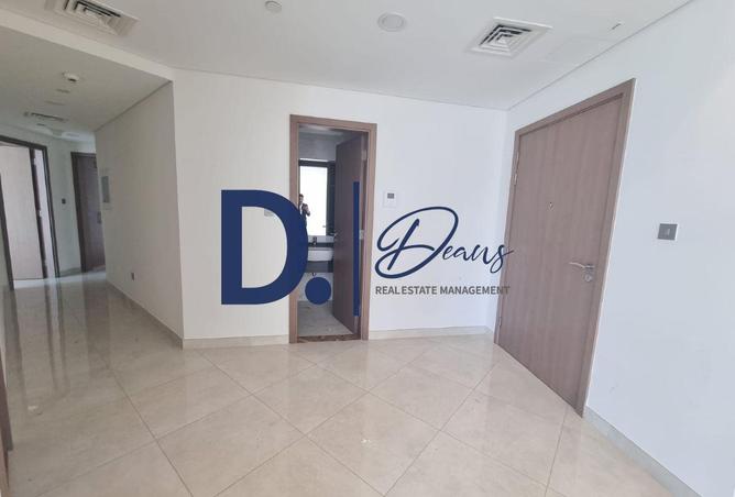 123362480 - Property Main Image