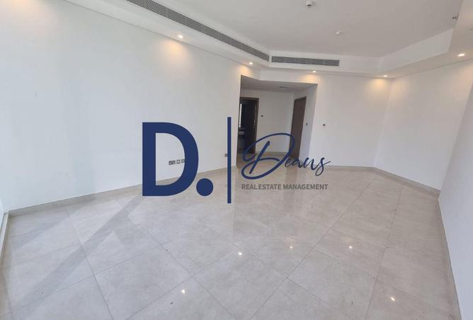 123362480 - Property Image 2