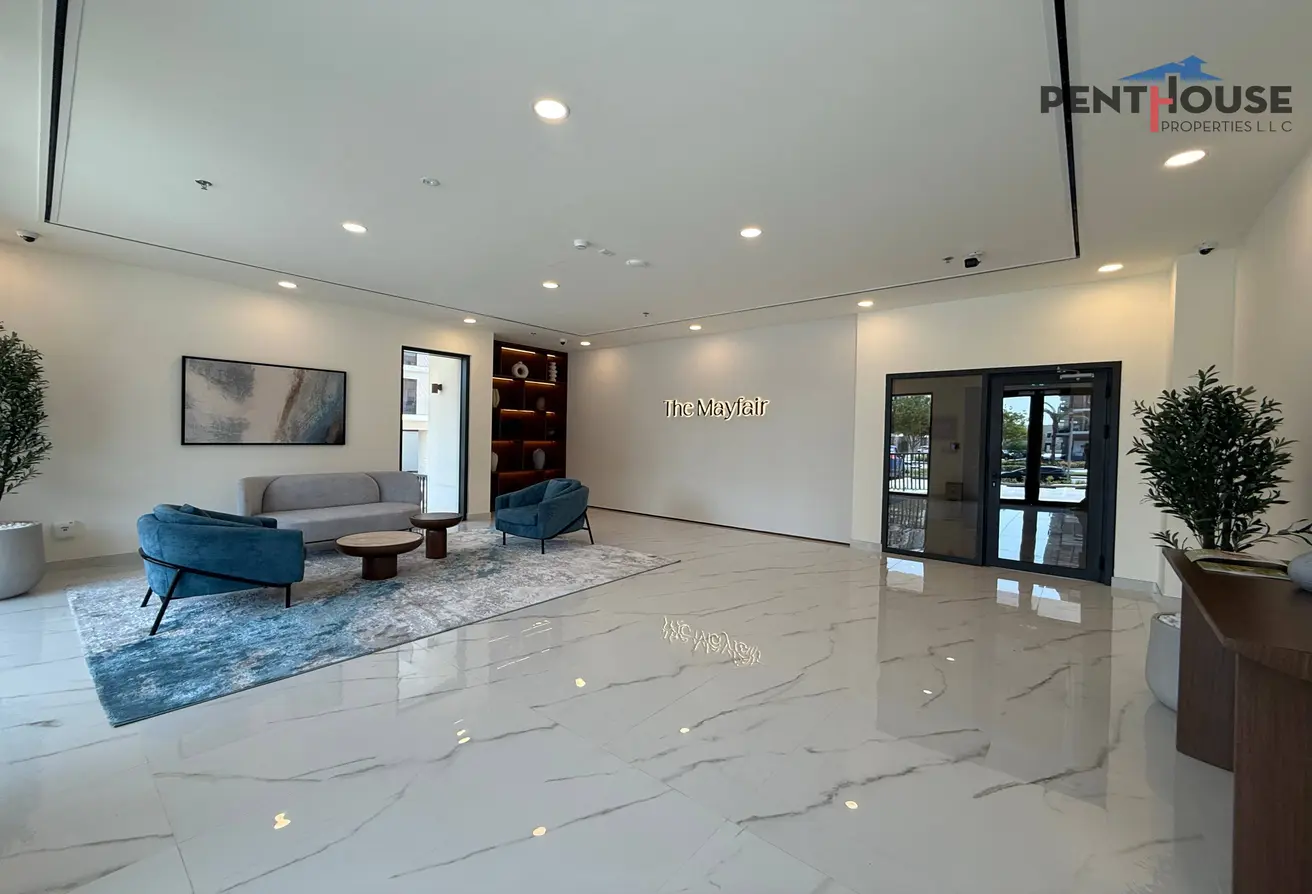 158698382 - Property Main Image