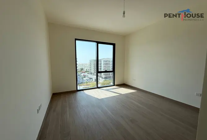 158698382 - Property Image 3