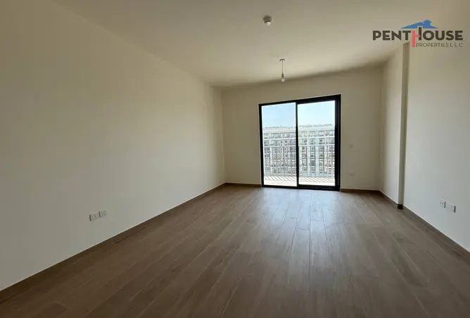 158698382 - Property Image 2