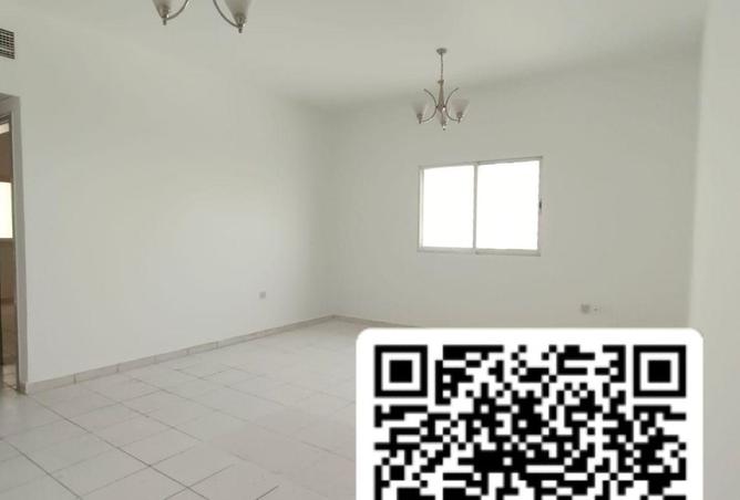 70273431 - الصورة الرئيسية للعقار