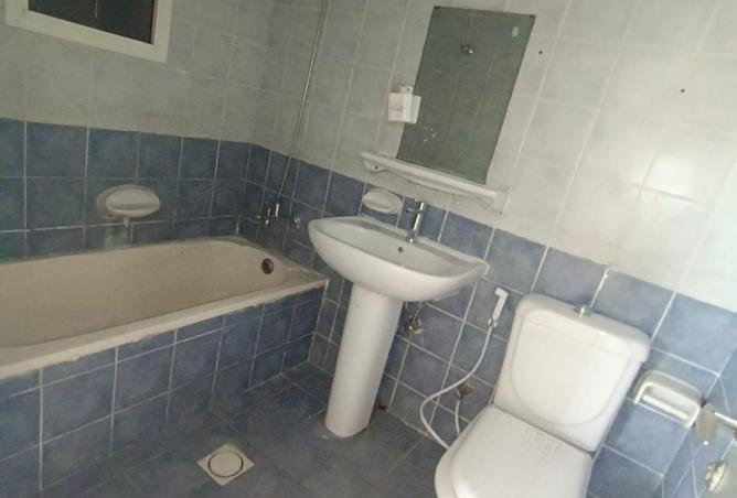 70273431 - صورة العقار 3