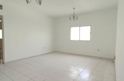 Apartment - 1 Bedroom - 1 Bathroom for rent in Al Khan Corniche - Al Khan - Sharjah