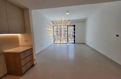 Apartment - Studio - 1 Bathroom for rent in Marwa Heights - District 15 - Jumeirah Village Circle - Dubai