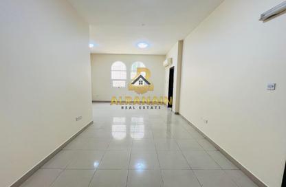 Apartment - 2 - 2 for rent in Bida Bin Ammar - Asharej - Al Ain