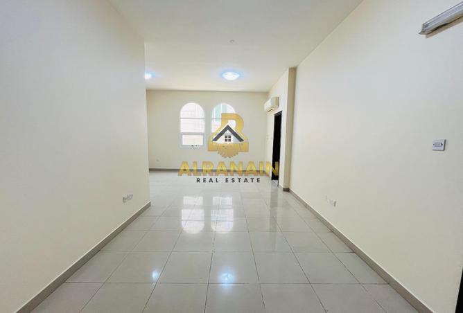 145088904 - Property Image 2