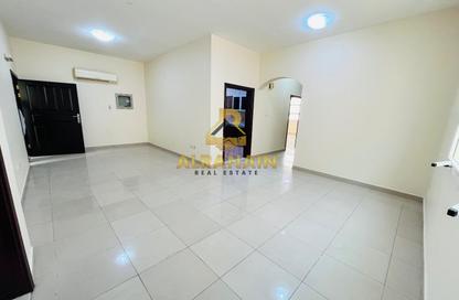 Apartment - 2 - 2 for rent in Bida Bin Ammar - Asharej - Al Ain
