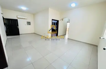 Apartment - 2 Bedrooms - 2 Bathrooms for rent in Bida Bin Ammar - Asharej - Al Ain