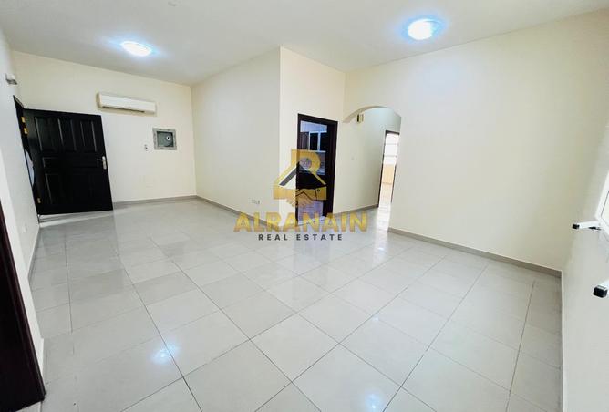 145088904 - Property Main Image