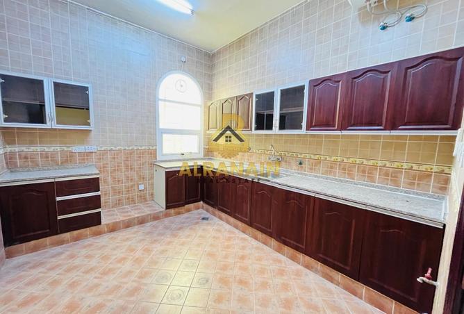 145088904 - Property Image 3