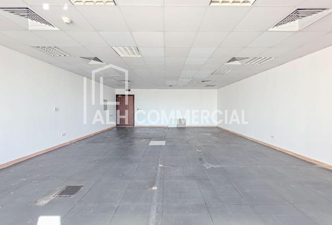 16054625 - صورة العقار 2