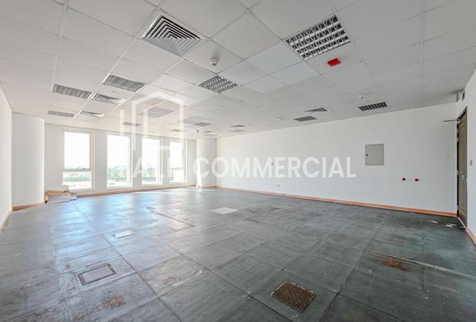 16054625 - صورة العقار 3