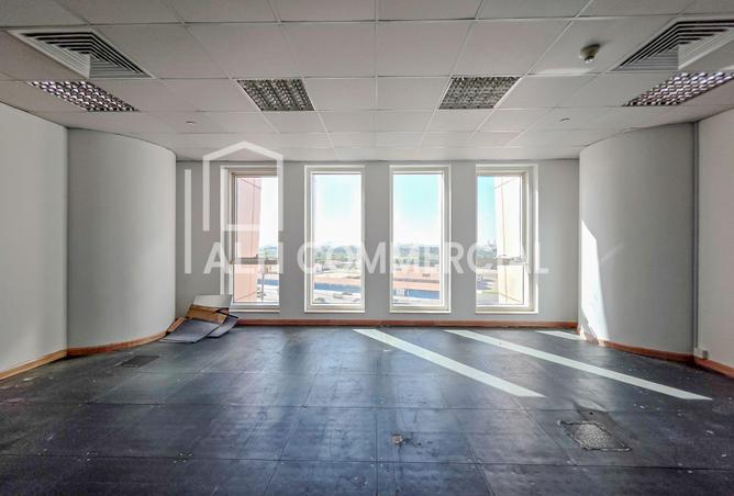 16054625 - الصورة الرئيسية للعقار