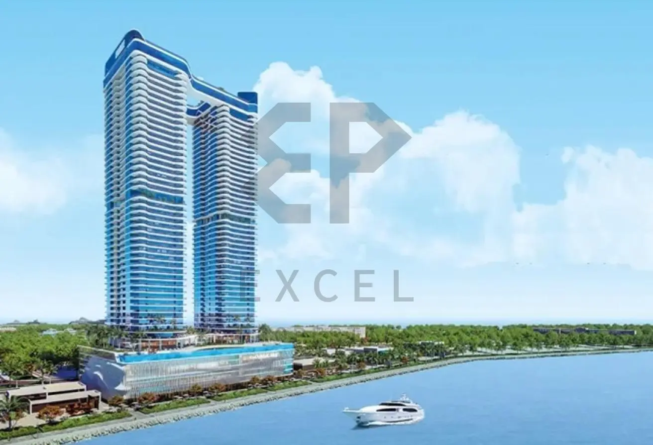 122458973 - Property Main Image