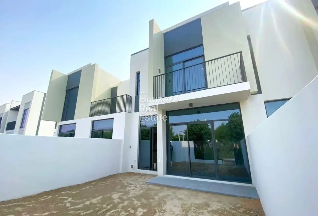 160109578 - Property Main Image