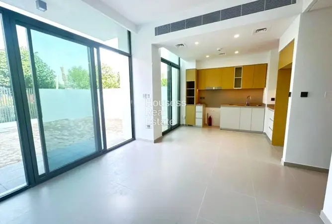 160109578 - Property Image 3