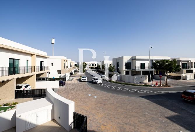 122438373 - Property Main Image