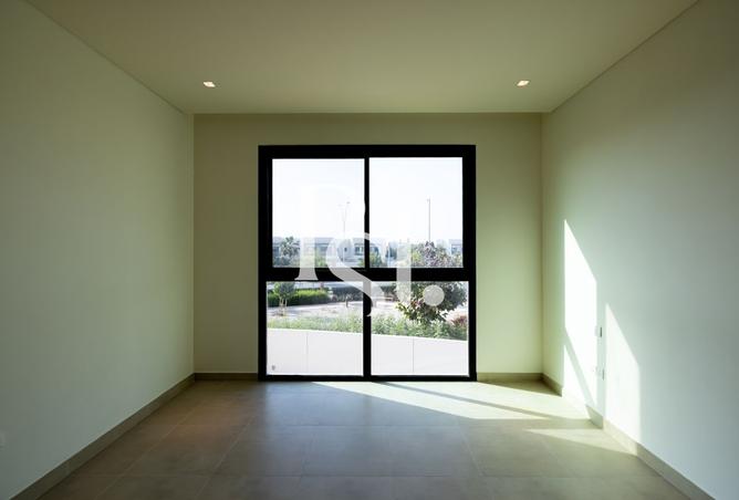 122438373 - Property Image 2