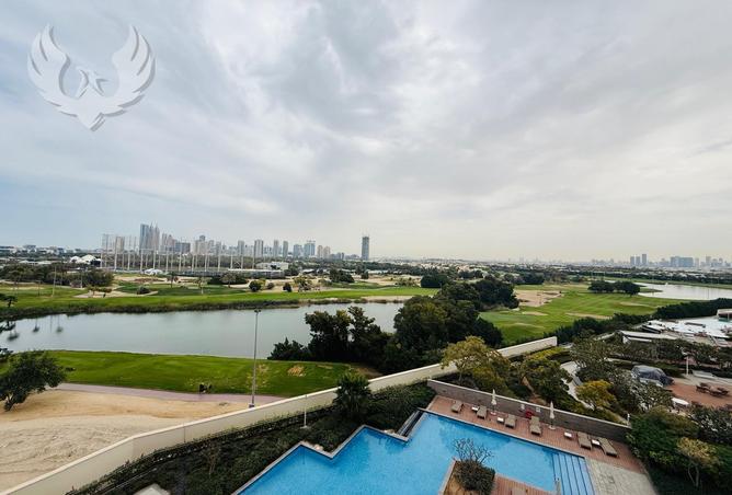 101266908 - Property Main Image