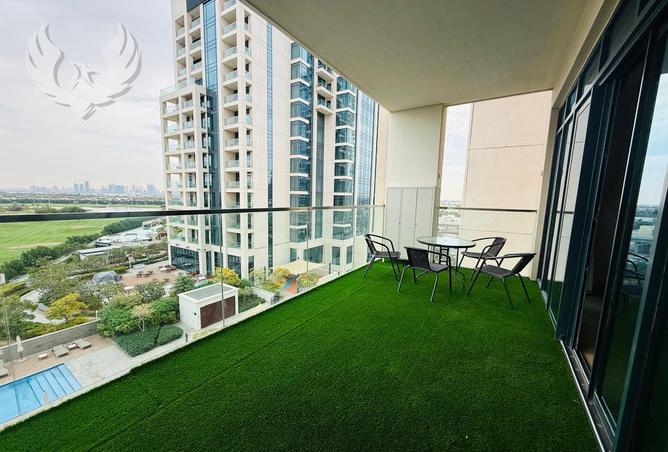101266908 - Property Image 3