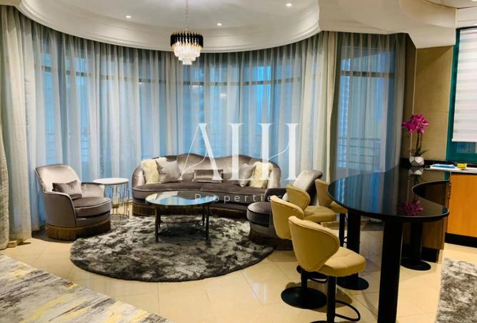 75998623 - الصورة الرئيسية للعقار