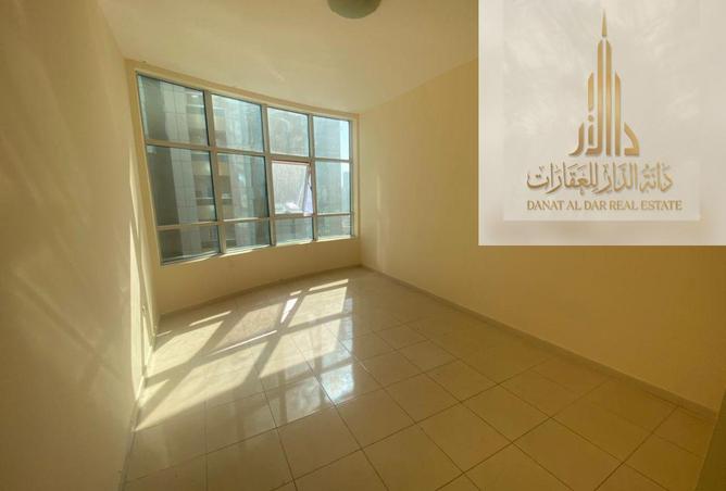 Upgraded 2 BR Apartment | 1400 Sqft | Private Pool