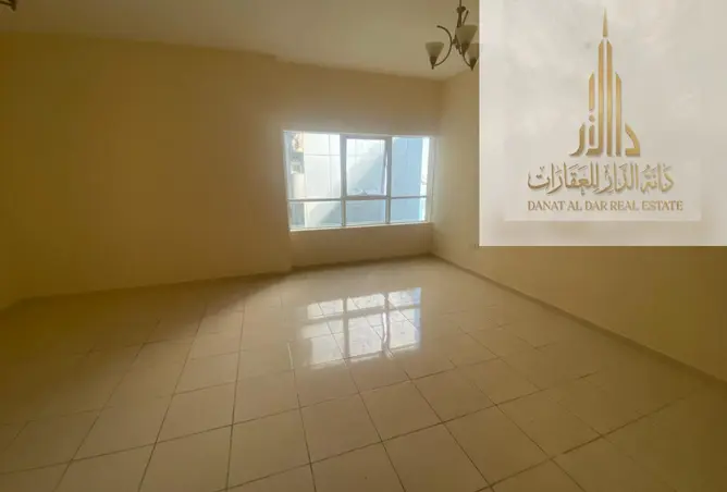 155069965 - Property Image 2
