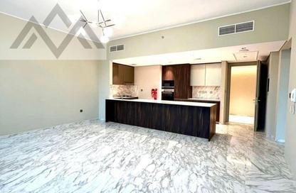 Apartment - 2 Bedrooms - 2 Bathrooms for sale in Avenue Residence 5 - Avenue Residence - Al Furjan - Dubai