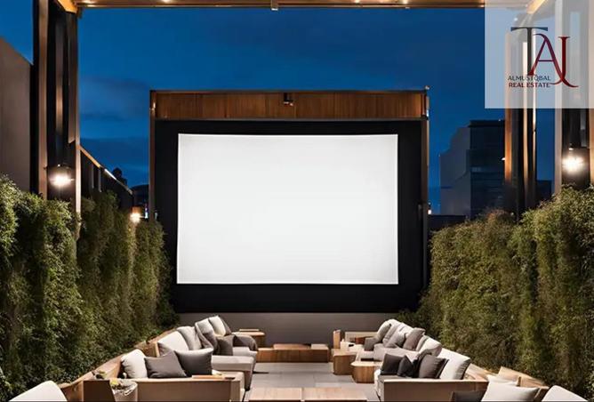 59746304 - Property Image 3