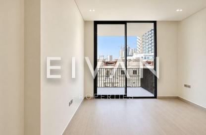 Apartment - 2 Bedrooms - 3 Bathrooms for rent in Binghatti Aurora - District 12 - Jumeirah Village Circle - Dubai