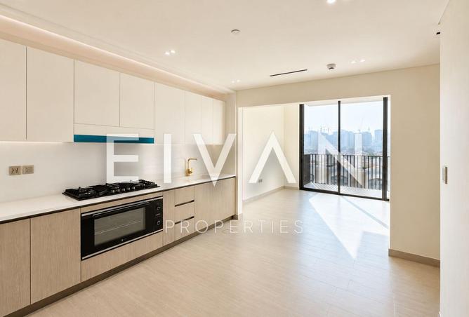 125187951 - Property Main Image