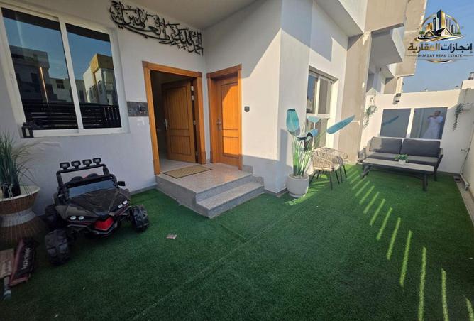 139216547 - صورة العقار 2