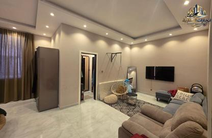 Townhouse - 5 - 7 for rent in Al Yasmeen 1 - Al Yasmeen - Ajman