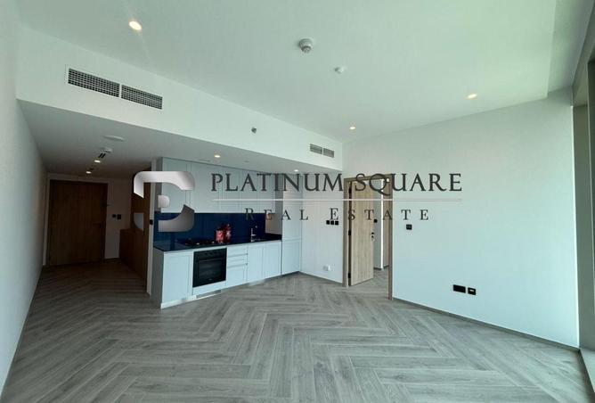 109510198 - Property Image 2