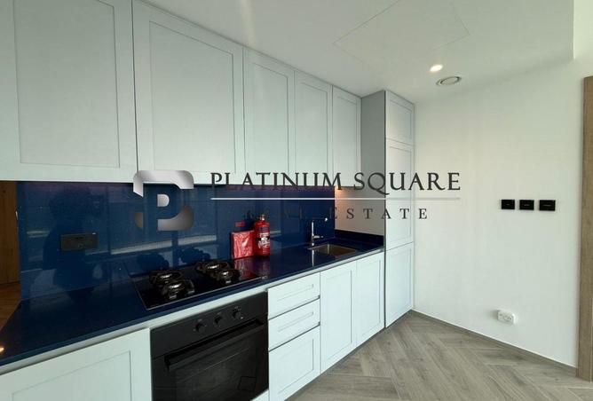 109510198 - Property Image 3