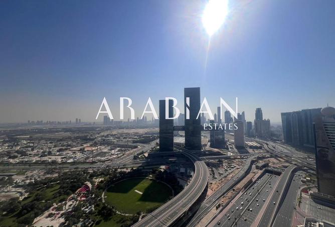 67437365 - الصورة الرئيسية للعقار