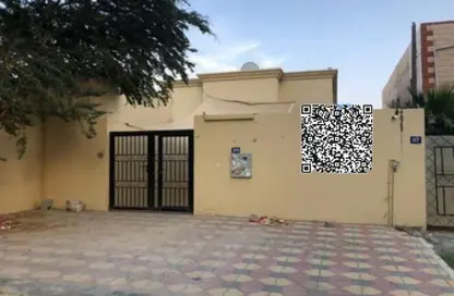 فيلا - 2 غرف نوم - 2 حمامات للبيع في أبراج الراشدية - الراشدية - عجمان وسط المدينة - عجمان