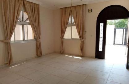 Villa - 2 Bedrooms - 2 Bathrooms for sale in Al Rashidiya Towers - Al Rashidiya - Ajman Downtown - Ajman Villa - 2 Bedrooms - 2 Bathrooms for sale in Al Rashidiya Towers - Al Rashidiya - Ajman Downtown - Ajman