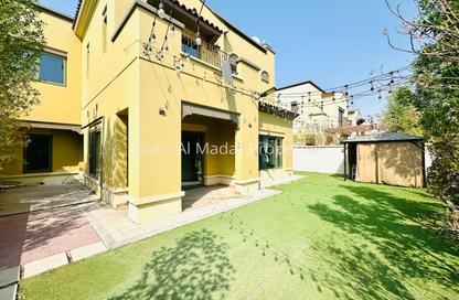 مجمع سكني - 5 - 6 للايجار في قرية مشرف - مردف - دبي مجمع سكني - 5 - 6 للايجار في قرية مشرف - مردف - دبي