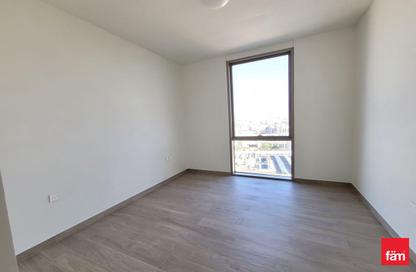 Apartment - 2 Bedrooms - 3 Bathrooms for rent in Al Badia Living - Dubai Festival City - Dubai