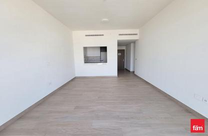 Apartment - 2 Bedrooms - 3 Bathrooms for rent in Al Badia Living - Dubai Festival City - Dubai