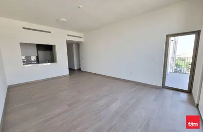 Apartment - 2 Bedrooms - 3 Bathrooms for rent in Al Badia Living - Dubai Festival City - Dubai