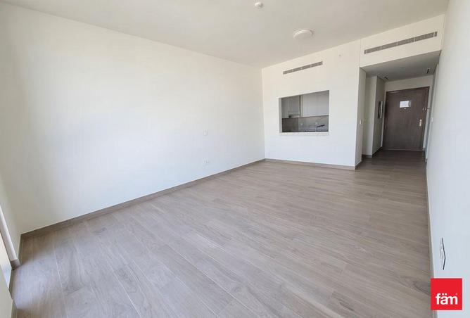 59342935 - صورة العقار 2