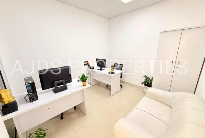 132009286 - Property Main Image