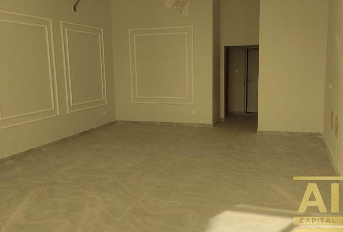 16092739 - صورة العقار 3